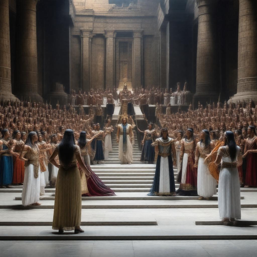 Aida (opera)